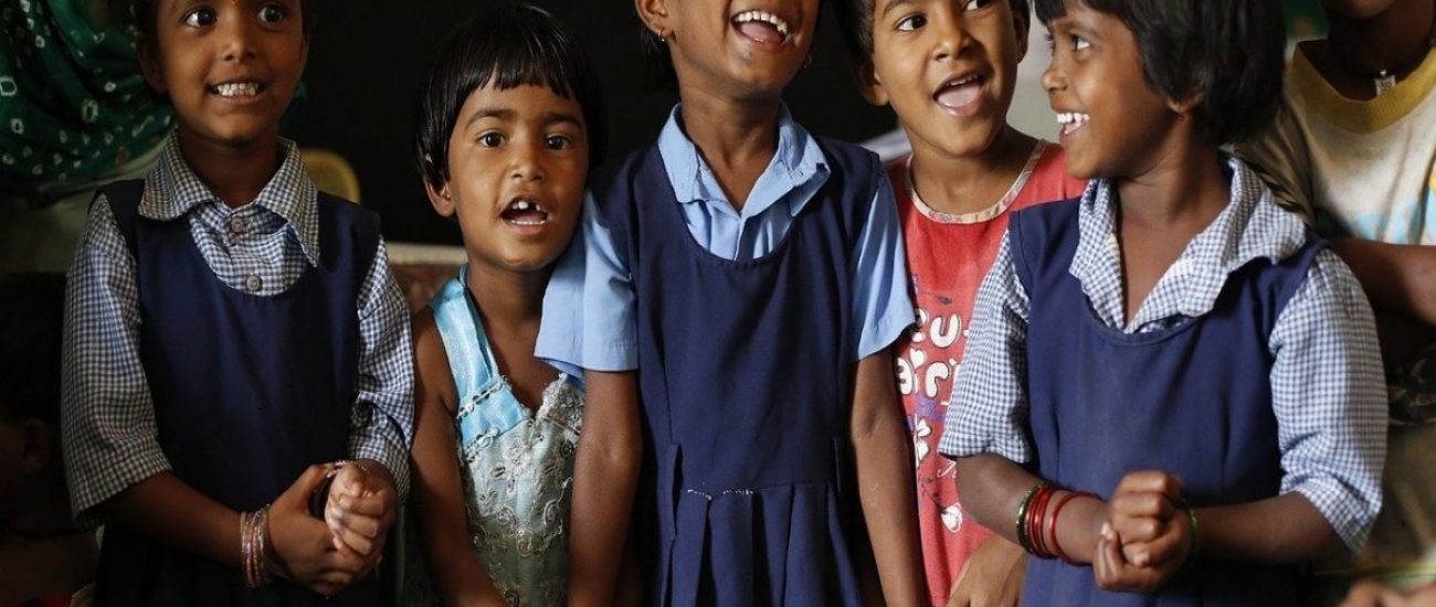 resizechildren resizechildren