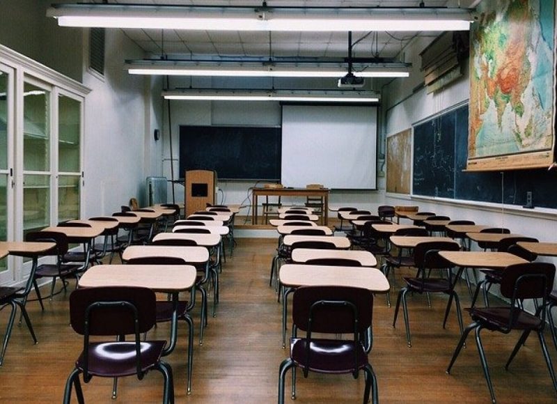 resizeclassroom resizeclassroom